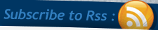 PIXFTW Rss